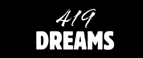 419dreams